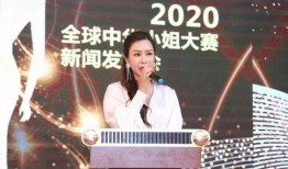 肖小姐深圳最新爆料新闻,揭秘事件背后惊人真相