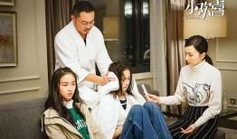 黄磊海清最新爆料视频,娱乐圈幕后真相大曝光！