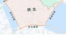 珠海爆料最新消息今天疫情,多区域调整防控措施，防控形势持续关注