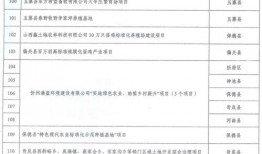 新船员最新爆料消息通知,揭秘航运业最新动态与趋势