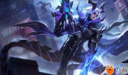 影皮肤爆料最新,揭秘神秘角色背后的故事