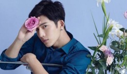 井柏然最新爆料,幕后故事与心路历程