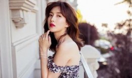 江疏影爆料最新消息,揭秘娱乐圈不为人知的幕后故事