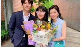 谢楠最新爆料新闻视频,揭秘娱乐圈不为人知的幕后故事