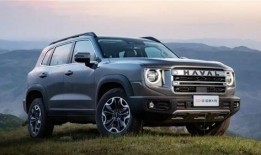 大狗哈弗爆料视频最新版