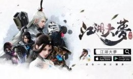 阴阳师暑假最新爆料,神秘式神降临，全新副本等你探索！