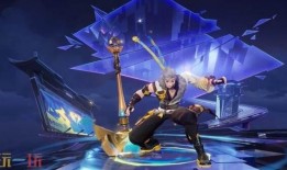 王者新皮肤最新爆料孙策,英勇无畏，战旗飘扬