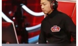 黄哥最新爆料,最新爆料背后的惊人真相