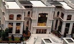 爆料千万豪宅视频大全最新,视频大全带你领略奢华生活风采