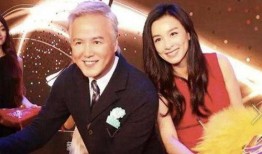 林瑞阳张庭最新爆料,揭秘娱乐圈背后的惊人真相