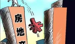 广州民生一线爆料案件最新,揭露某重大案件背后惊人内幕