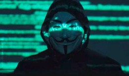 黑客最新爆料视频网站,黑客最新爆料视频网站内幕大曝光