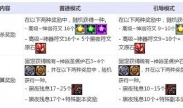 解说版本爆料大全最新,揭秘娱乐圈幕后真相与热点事件