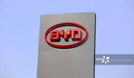 深圳比亚迪最新爆料,深圳制造再创新高，新能源汽车技术引领未来