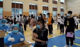 石家庄产房爆料最新消息,揭秘产房内幕，产妇真实体验大曝光