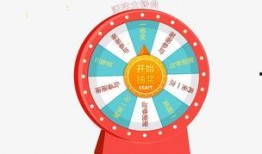 最新爆料大转盘图片高清,科技与创意的完美融合