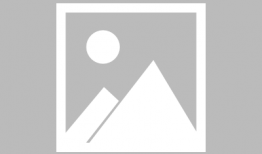 最新爆料 火影忍者带土,带土背后的神秘力量与命运转折