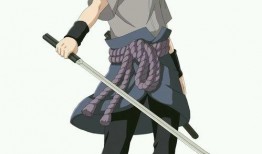 永恒佐助最新爆料,揭秘宇智波家族惊天秘密