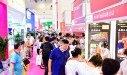 郑州冷冻食品最新爆料,揭露行业潜规则与食品安全隐患