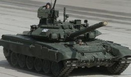 坦克320三款最新爆料