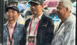 邵大爷最新爆料,揭秘某事件背后惊人真相