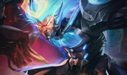 猴子新皮肤最新爆料曙光,猴子新皮肤爆料，炫酷外观引期待