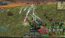 王者战争爆料视频大全最新