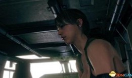 最新爆料蛇叔视频大全,揭秘幕后真相与惊人内幕