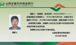 山西银行最新爆料,揭秘金融创新与风险防控新举措