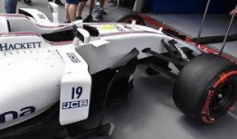 北京赛车最新爆料,内幕爆料，竞猜风云再起！”