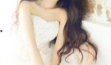 爆料最新郭碧婷事件,真相揭秘，情感纠葛再起波澜