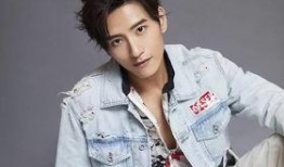 徐熙颜最新爆料,揭秘娱乐圈背后的惊人真相