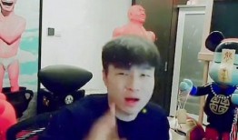 最新爆料男网红有哪些,最新爆料，男网红圈层风云再起！