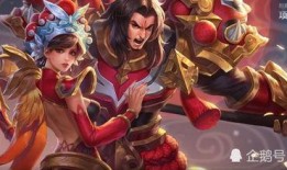 王者传说新皮肤爆料最新