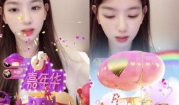 八五三爆料视频大全最新,揭秘热门事件幕后真相