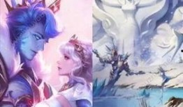 1月王者皮肤爆料最新,新英雄登场，经典角色焕新