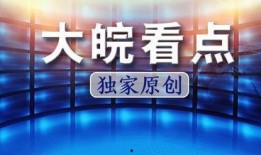 大新闻最新爆料,震惊内幕，揭秘事件真相！
