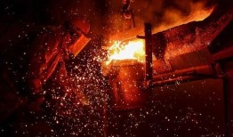 石家庄产房爆料最新消息,揭秘产房内幕，产妇真实体验大曝光