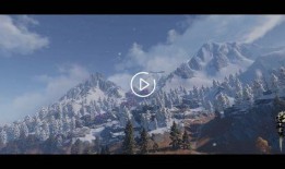 逆水寒最新爆料pve,江湖风云再起，挑战极限的巅峰对决