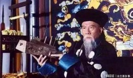 李鸿章最新爆料视频,最新爆料视频深度解析