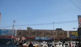 长春四通路最新爆料