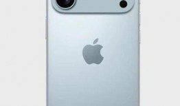 官方苹果17最新爆料,颠覆性设计，性能再升级，揭秘未来旗舰新篇章