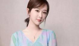 最新大爆料杨紫图片高清,惊艳众人目光