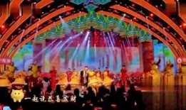 马德华最新动态爆料,揭秘娱乐圈幕后真相