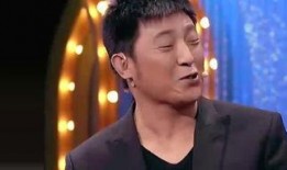 郭品超最新爆料,揭秘娱乐圈不为人知的幕后真相