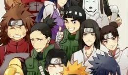 火影爆料热梗大全最新,揭秘最新热梗，盘点那些让人笑到肚子疼的爆料瞬间